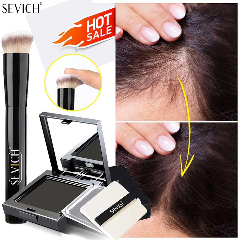 SEVICH 12g Hairline Powder Wit - Rooting Hormone Powder ulasan dan harga