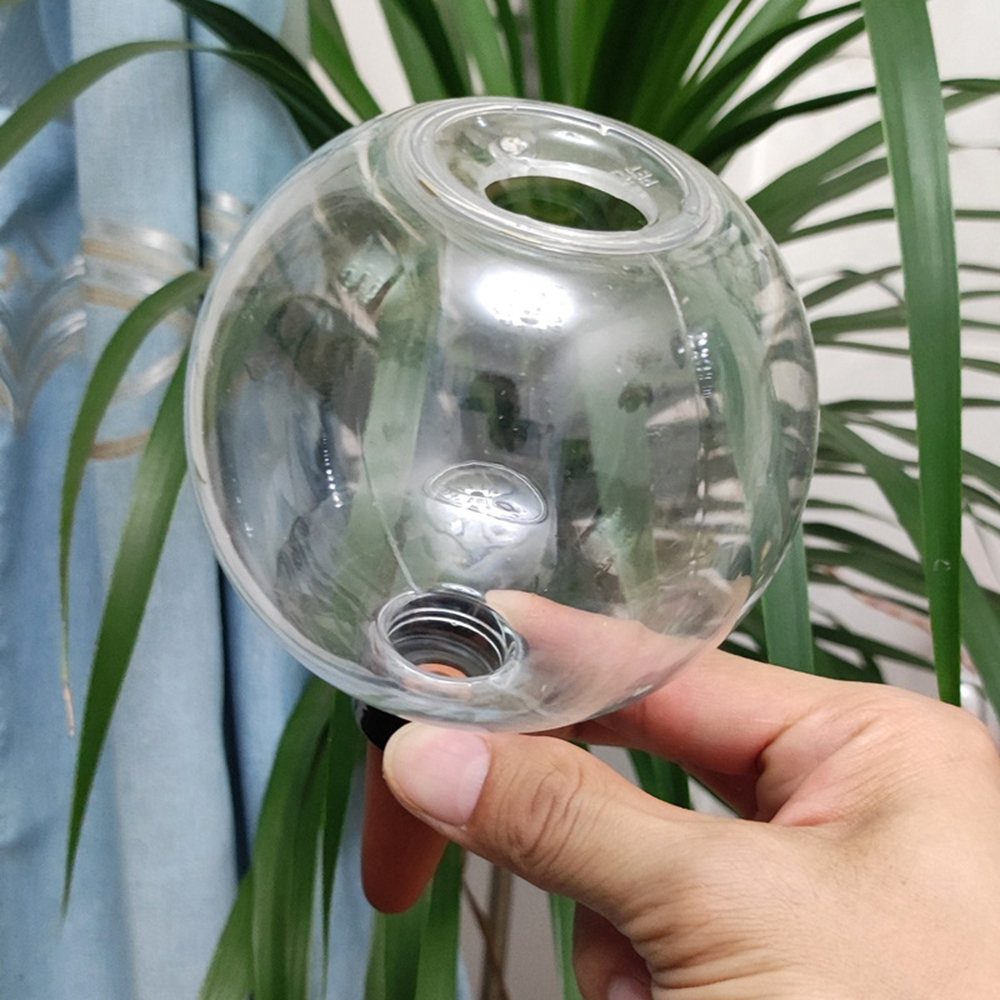 2PCS/4PCS Spherical Automatic  - Self Watering Insert ulasan dan harga