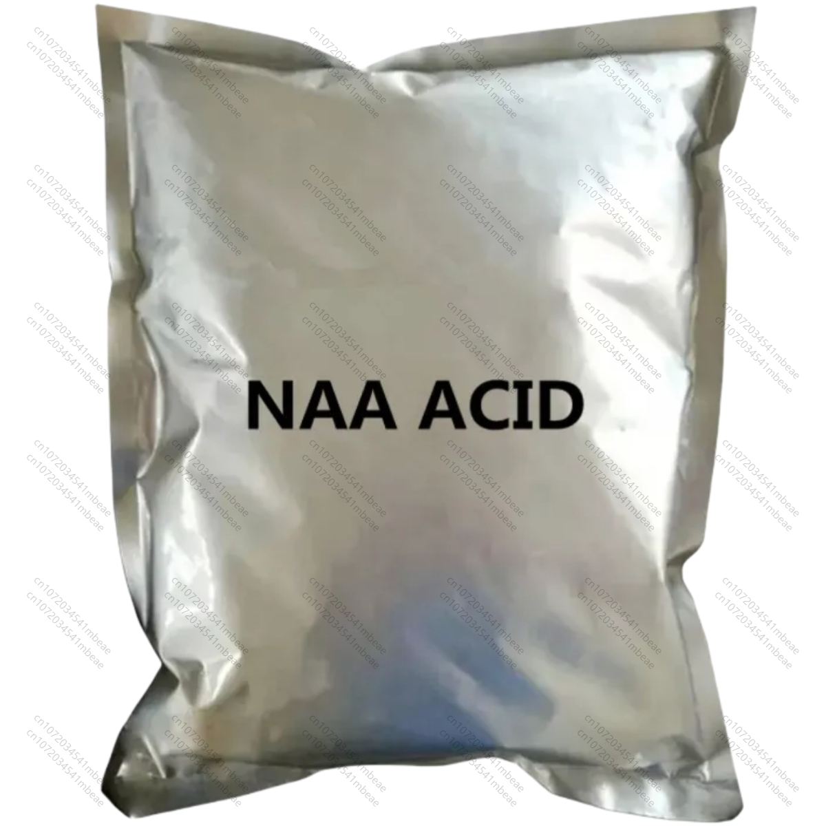 NAA 98% TC 1-Naphthaleneacetic - Rooting Hormone Powder ulasan dan harga