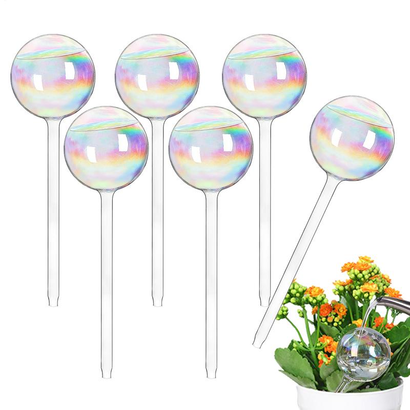 Automatic Watering System Self - Self Watering Insert ulasan dan harga