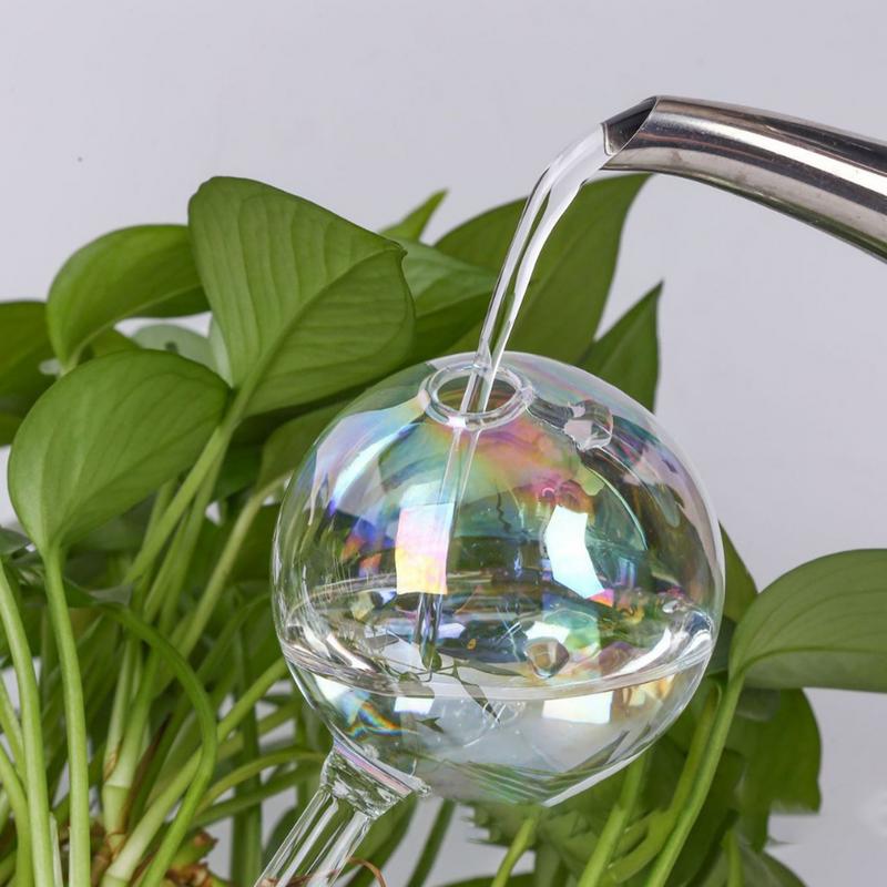 Automatic Watering System Self - Self Watering Insert ulasan dan harga