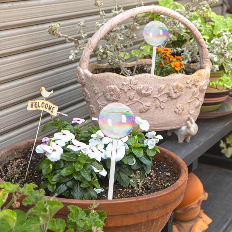 Automatic Watering System Self - Self Watering Insert ulasan dan harga